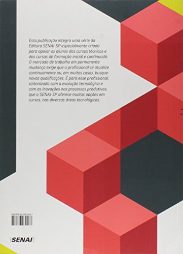 Eletricidade volume II: Volume 2