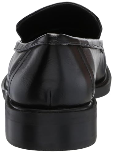 Image of Dolce Vita Womens Fran
