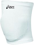 ASICS Competition 2.0G Volleyball Kneepads (1 Pair)