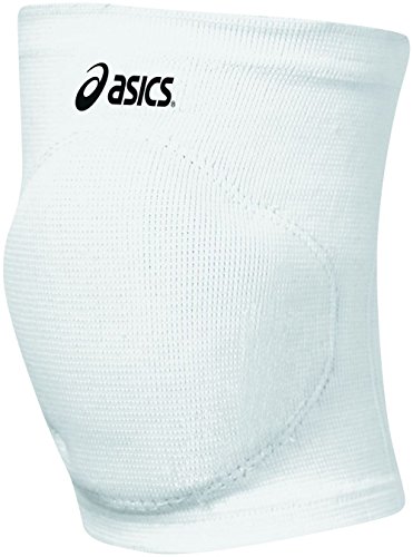 ASICS Competition 2.0G Volleyball Kneepads (1 Pair)