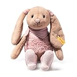 bottes lapin jacadi Expression conviviale : les yeux doux et un petit nez mignon font de ce lapin un compagnon adorable pour la vie quotidienne et l'aventure