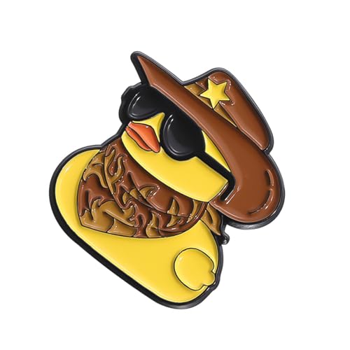 VѐŜAq̎q^u[`sN₩ȐF̊ÂAq̎qj[Nȃyst@bVDƂւ̃MtgACfA