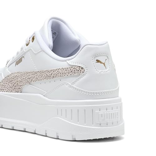 Image of PUMA Women's Karmen II Idol Sneakers