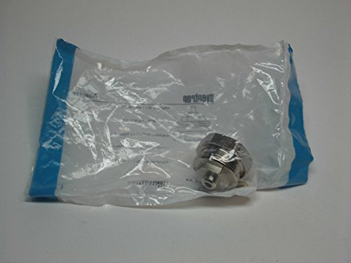 Oventrop Adapter M30x1 auf M30x1, 5, 1011445, 10er Set-2