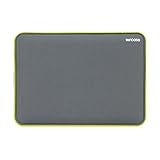 Incase ICON Sleeve for 13-Inch MacBook Air (CL60558)