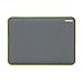Incase ICON Sleeve for 13-Inch MacBook Air (CL60558)