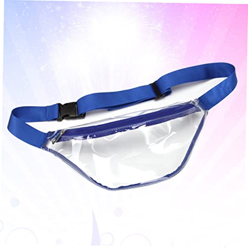 Ceinture de taille étanche SOIMISS pour protéger vos objets du sable