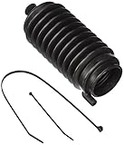 Auto Extra Mevotech MK6298 Rack and Pinion Bellow Kit