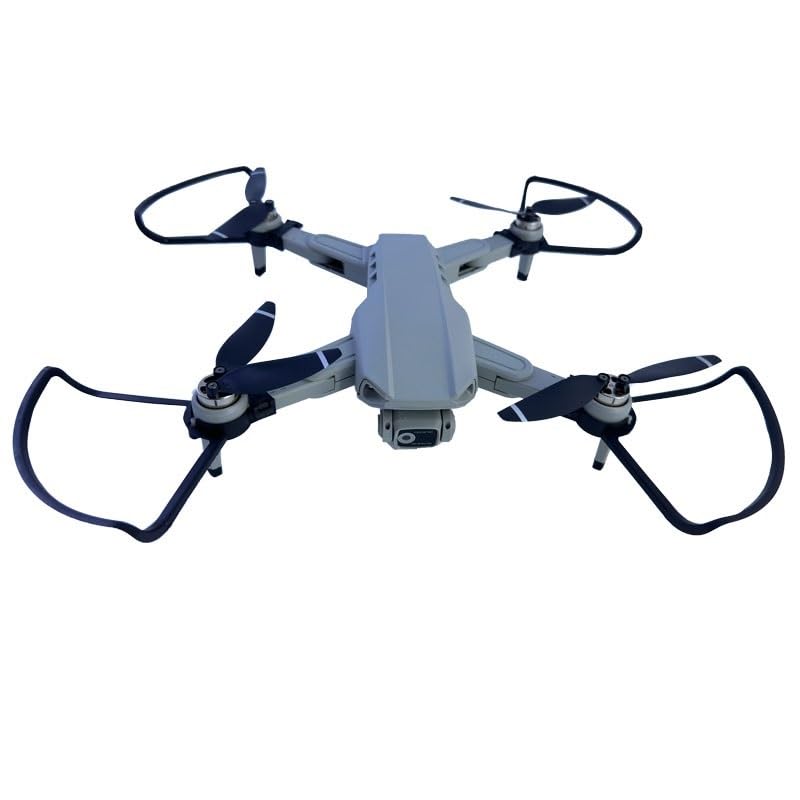 Compatible con, L900 PRO, Anillo Protector Hélice