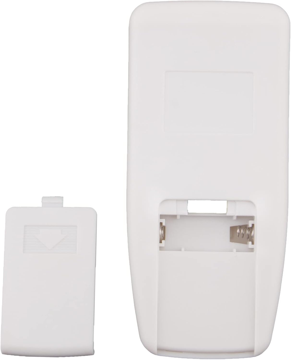 CHQ7030T FAN53T Ceiling Fan Remote Control Replacement - New CHQ7030T Replace Remote Control for Hampton Bay Harbor Breeze KUJCE9103 2AAZPFAN-53T FAN-53T FAN-11T Remote Controller