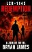 LZR-1143: Redemption