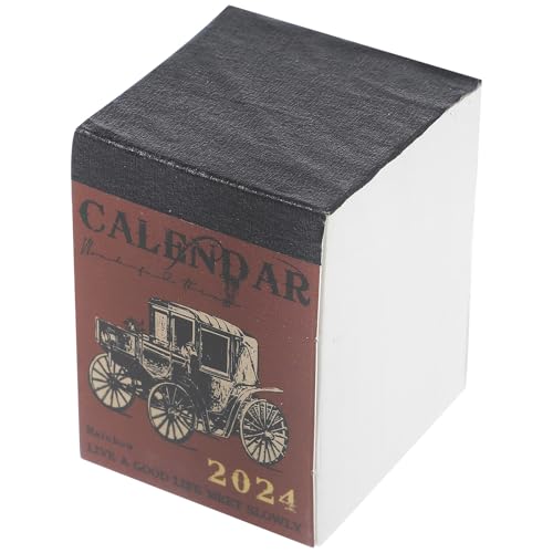 ELAYARD Ng~jJ_[ 㑕pRpNgfXNJ_[ LɃz[ItBXpBe[WJ_[