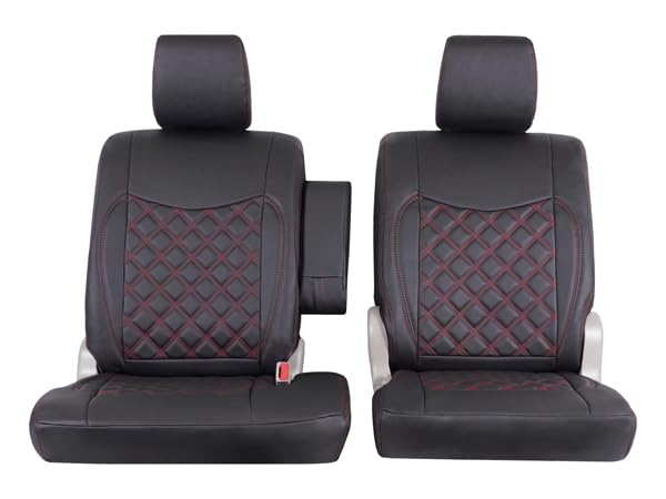 Amazon | スズキ エブリイ ワゴン DA17W専用 ダイヤカット