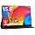 Case Set