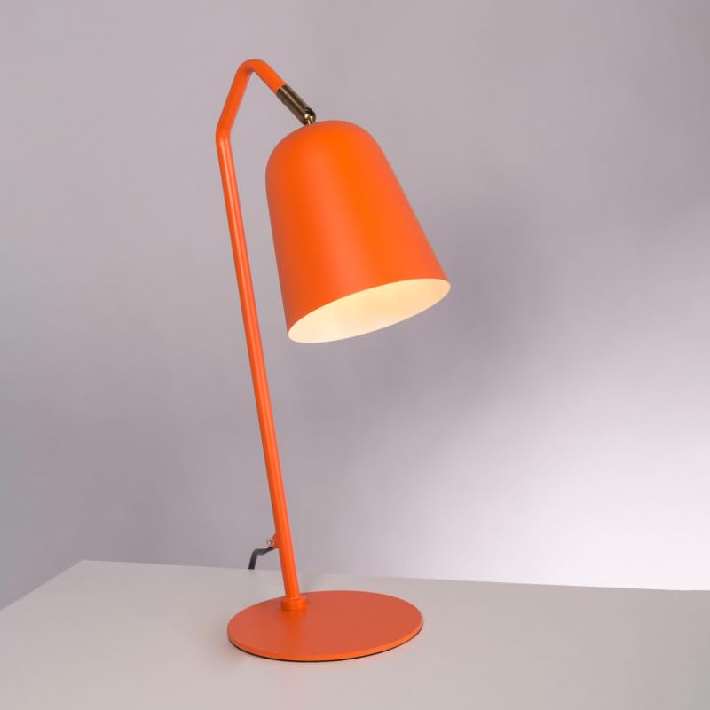 Lámpara de Mesa "Al Jubayl" [SKD-T1002] | Greenice