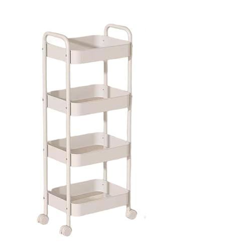 Lb`S S LX^[t Ԏ[ 3i/4i [bNI[vVFt ԃbN ω׏d12kg  Hi  ʏ ①ɉ 䏊 45×s30×78cm