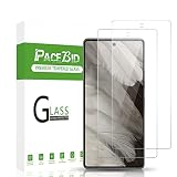 vidro temperado 8mm fume preço ➤ [Dureza 9H] La durabilidad del vidrio templado para Google Pixel 7a con dureza 9H brinda protección para toda la superficie de la pantalla táctil. Los protectores de pantalla protegen eficazmente su teléfono de rayones y rasguños no deseados causados por cuchillos, llaves u otras sustancias duras.