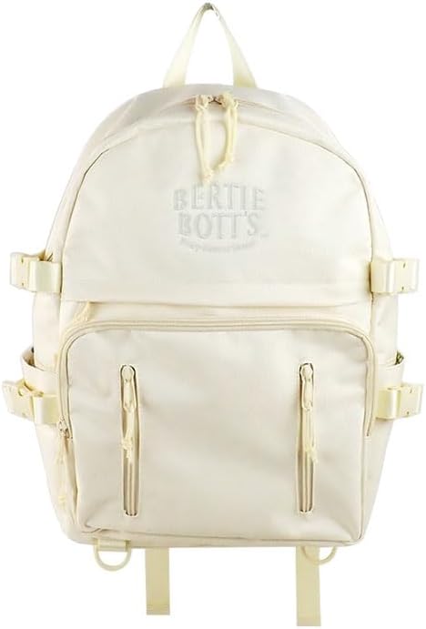 激レア アディダス オリジナルス ハティ・スチュワート ボディバッグ