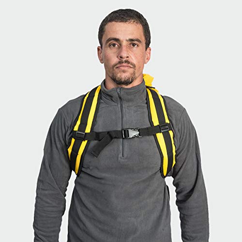 6251 - BOLSA ESTANQUE TRILHAS SEC 30