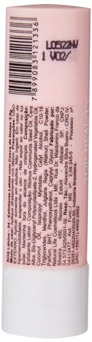 Top Beauty Sos Lábios Esfoliante Labial 3 5Gr Top Beauty