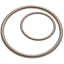 TITAN 757 PERFORMANCE Sea Doo 787 800 947 951 Rave Valve Spring Set GSX GTX XP LRV RX 3D