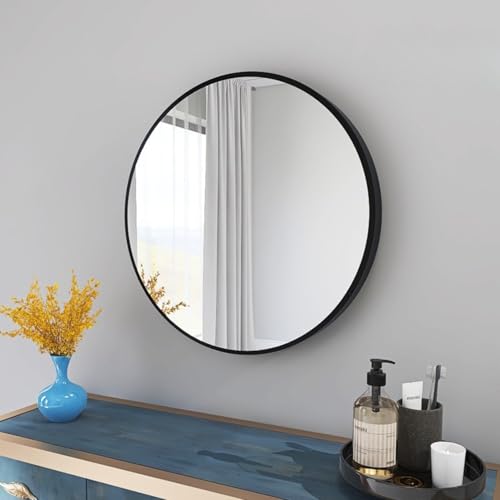 COZENTA ۋ Ǌ| ~` ~[   ʏ (a40cm g ubN)