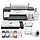DTF Printer+Oven