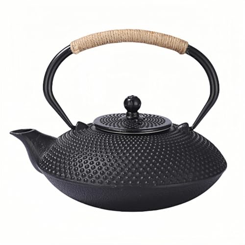 MochiGo Sr ihΉ }{ Ή ₩ Sт S   S⋋ `H|i J{`̌`Pg S⋋ ItBXALb`AeB[[AXgɓKĂ܂ t eB[|bg S⋋  N yY