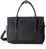 maleta kipling 29 altura x 41 ancho x 16 profundidad cm