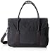 Produktbild Kipling SUPERWORKER, Laptop-Tasche 15 Zoll, Abnehmbare Schultergurte, 41 cm, 18.5 L, Black Noir