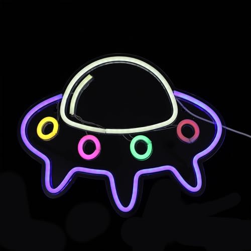 DOITOOL �N���G�C�e�B�u�F���D�^LED�l�I�����C�g USB�d�����l�I�����͋C�����v ���i�C�g�����v �Q�� ���r���O �I�t�B�X�����p�Ɩ�