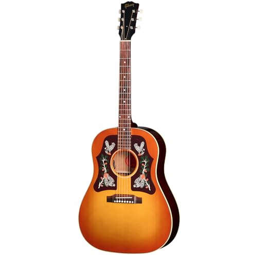 GIbson Margo Price J-45 - Guitarra Western