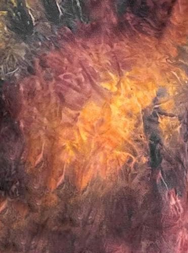 Remidoo Women's Casual Sleeveless Graphic Cropped Top Crewneck Tank Top Shirts4