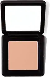 Océane Compact Powder Edition - Pó Compacto/Warm Beige