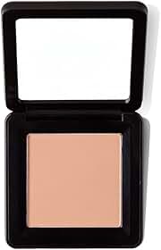 Océane-Pó Compacto Médio - Compact Powder Warm Beige Océane Edition 8,5g