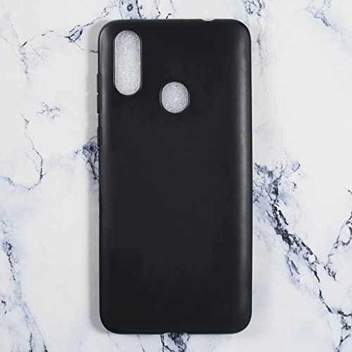 Teléfonos Celulares, Wireless Imagen adicional