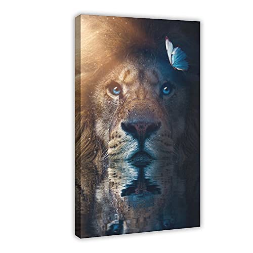 MPC305�AMPC306�AC305�AC306�AC307�AC406�AC407�AIBT�ɑΉ������]�ʃx���g�N���[�j���O���j�b�g(Transfer Belt)