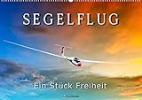 ÖKOLOGISCH - Der CALVENDO Verlag ist ein ökologisch agierendes Unternehmen, das sich zielorientiert für Umweltschutz und Nachhaltigkeit einsetzt. Durch die bedarfsgerechte Einzelfertigung im Print-on-demand Verfahren entsteht eine deutliche Abfallreduzierung. Dabei verwendet CALVENDO nur Papier, das den FSC-Vorgaben entspricht. Die Druck- und Produktionsstandorte befinden sich in Deutschland (Qualität Made in Germany) = klimabewusste Logistik durch kurze Transportwege.