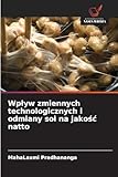 Wydawnictwo Nasza Wiedza