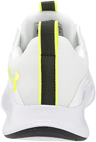 Under Armour UA Charged Aurora | Image 2