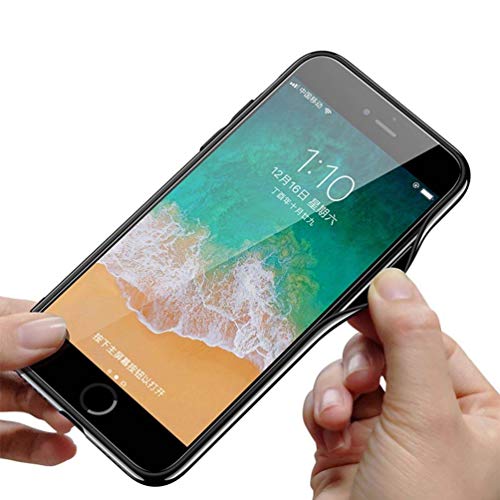 Lbiao 9H Tempered Glass Iphone Xr Cases, Lb-109 Singer Pop J Cole Design Printing Shockproof Anti-Scratch Soft Silicone Tpu Cover Phone Case For Apple Iphone Xr #TOP6