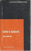 Gide's Eagles 0809303477 Book Cover
