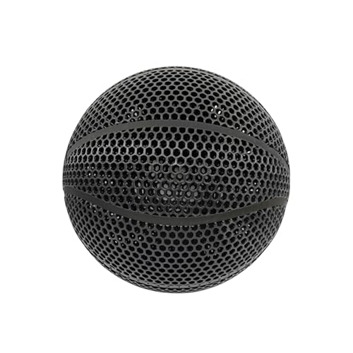 【アウトレット】エアレスバスケットボール　7号球　Airless FR オレンジ NEW! エアレスバスケットボール 7号球 Airless FR 高耐久 - メルカリ