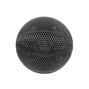 Amazon.co.jp: 球技・スポーツ - アクション・スポーツトイ