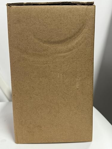 TCJJ Laundry Detergent Storage,High-Capacity Acrylic Laundry Pods Storage Container,Bathroom Washing Powder Storage With Bamboo Lid,Perfect For Washing Pods,Bath Bombs,Scent Booster,Dryer Sheets - Image 8