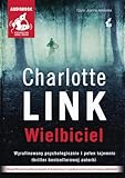  Wielbiciel