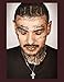 Skin Deep: Looking Beyond the Tattoos