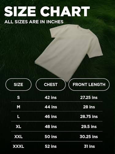 Image of NOBERO Men T-Shirt