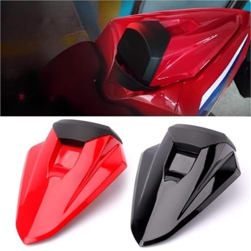Capot de selle CBR1000RR-R aérodynamique - Carénage de queue rigide ABS - 2