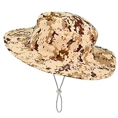 1 Pack-beige Digital